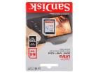 SDSDUN4-064G-GN6IN  Embedded Solutions