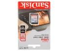 SDSDUN4-128G-GN6IN  Embedded Solutions