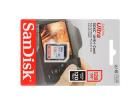 SDSDUN4-128G-GN6IN Memory Cards