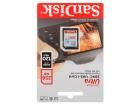 SDSDUN4-256G-GN6IN  Embedded Solutions