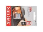 SDSDUN4-256G-GN6IN Memory Cards