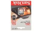 SDSDUNR-032G-GN6IN  Embedded Solutions