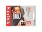 SDSDUNR-032G-GN6IN Memory Cards