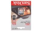 SDSDUNR-064G-GN6IN  Embedded Solutions