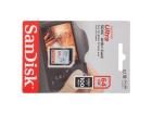 SDSDUNR-064G-GN6IN Memory Cards
