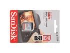 SDSDUNR-128G-GN6IN Memory Cards