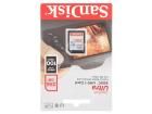 SDSDUNR-256G-GN3IN  Embedded Solutions