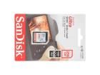 SDSDUNR-256G-GN3IN Memory Cards
