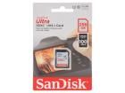 SDSDUNR-256G-GN6IN electronic component of SanDisk