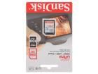 SDSDUNR-256G-GN6IN  Embedded Solutions