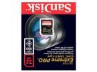 SDSDXDK-032G-GN4IN  Embedded Solutions