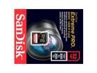 SDSDXDK-032G-GN4IN Memory Cards
