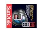 SDSDXDK-128G-GN4IN Memory Cards