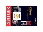 SDSDXV5-256G-GNCIN Memory Cards