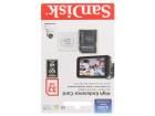 SDSQQNR-032G-GN6IA  Embedded Solutions