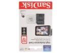 SDSQQNR-064G-GN6IA  Embedded Solutions