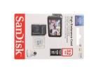 SDSQQNR-064G-GN6IA Memory Cards