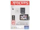 SDSQQNR-128G-GN6IA  Embedded Solutions