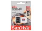 SDSQUA4-032G-GN6IA electronic component of SanDisk