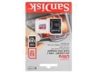 SDSQUA4-032G-GN6IA  Embedded Solutions
