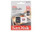 SDSQUA4-064G-GN6IA electronic component of SanDisk