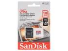 SDSQUA4-128G-GN6IA electronic component of SanDisk