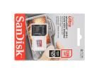 SDSQUA4-128G-GN6IA Memory Cards