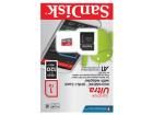 SDSQUA4-1T00-GN6MA  Embedded Solutions