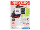 SDSQUA4-256G-GN6MA  Embedded Solutions