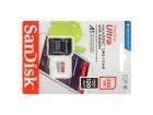 SDSQUA4-256G-GN6MA Memory Cards