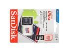 SDSQUA4-400G-GN6MA Memory Cards
