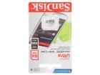 SDSQUNR-064G-GN3MN  Embedded Solutions