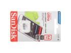 SDSQUNR-064G-GN3MN Memory Cards