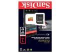 SDSQXA1-1T00-GN6MA  Embedded Solutions