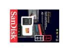 SDSQXA1-1T00-GN6MA Memory Cards