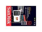 SDSQXA1-512G-GN6MA Memory Cards
