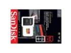 SDSQXAH-064G-GN6MA Memory Cards
