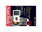SDSQXCZ-512G-GN6MA Memory Cards