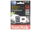 SDSQXVF-128G-GN6MA electronic component of SanDisk