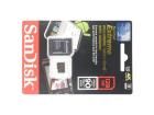 SDSQXVF-128G-GN6MA Memory Cards