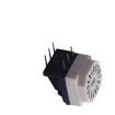 SDSR-16H Coded Rotary Switches