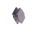 SDTM20161T-100MS Fixed Inductors