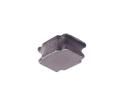 SDTM20161T-4R7MS  Passive Components