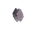 SDTM20161T-4R7MS Fixed Inductors