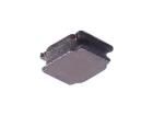 SDTM25201T-100MS  Passive Components