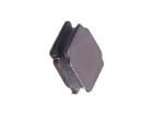 SDTM25201T-100MS Fixed Inductors