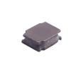 SDTM25201T-4R7MS electronic component of Cyntech