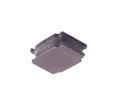 SDTM25201T-4R7MS  Passive Components