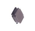 SDTM25201T-4R7MS Fixed Inductors