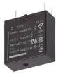 SDT-S-112DMR,601  Electromechanical